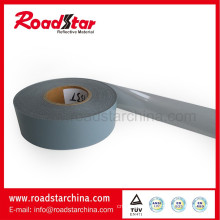 High Reflective Elastic Heat Transfer Film for safety garment